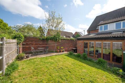 Picture No. 17