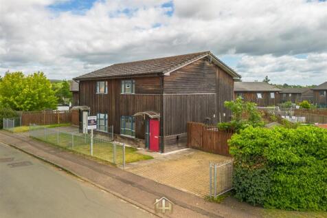 15 HONEY GREEN ROAD DUNDEE DD4 8BG 050626 EDIT (5