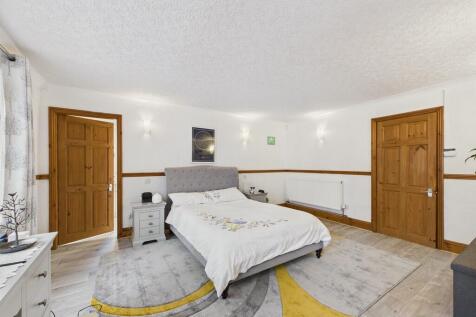 CAM04092G0-PR0096...