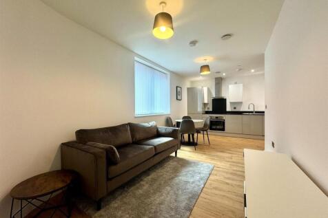 Lounge pic 1.jpeg