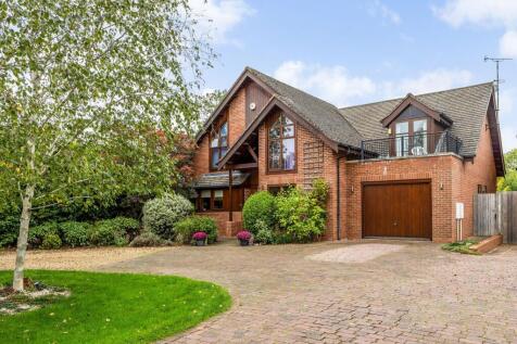 Property Image 21