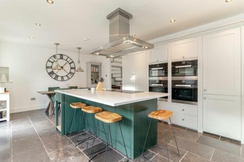 Living Dining Kitchen - A.jpg