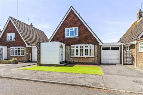 6 Hangleton Grange-018.JPG