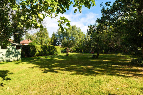 1340243-5-689da1a...