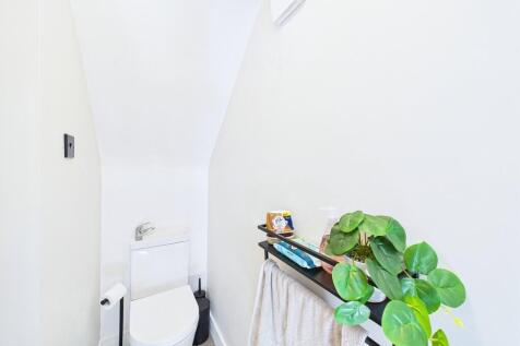 CAM03416G0-PR0103...