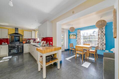 Ellembridge Cottage Duns-09.jpg