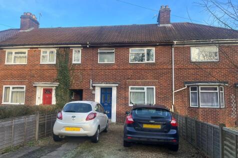Sold Property Image