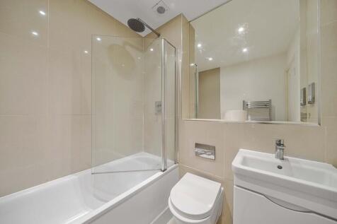 1288499-9-683dbbe...