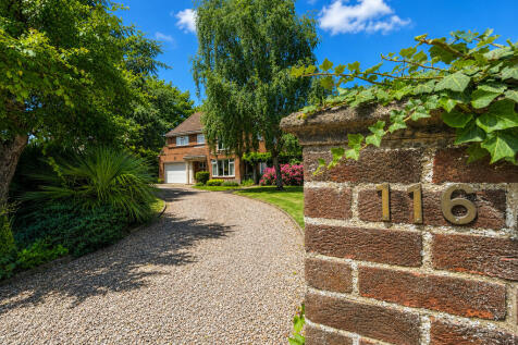 Property Image 50