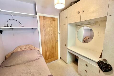 PHOTO-2023-05-15-20-36-07 (25).jpg