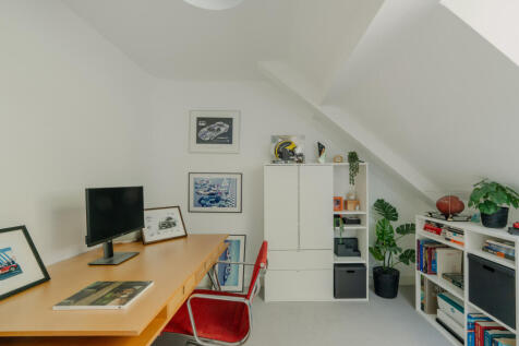 313243 - _A740565.jpg