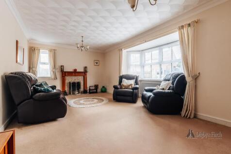 100B Wood Road-26.jpg