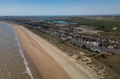 Drone Imagery