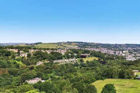 1-68543ec5bb36d-1314359-JPG