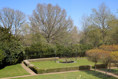 Image 24