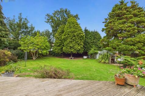 CAM03830G0-PR0223...