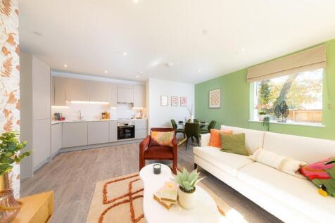 primary property image