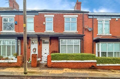 Sold Property Image