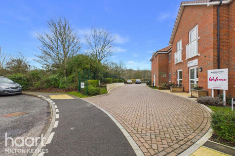 Property Image 30