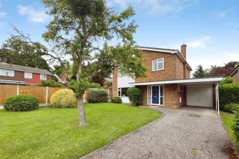 Property Image 30