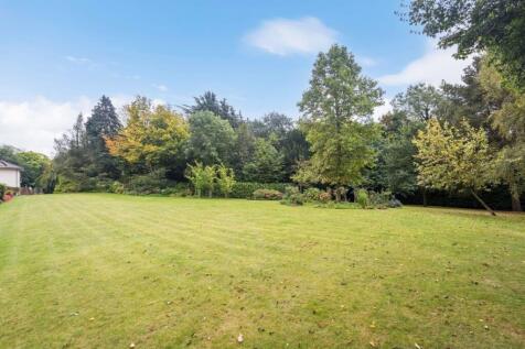 79483_2-Portman-H...