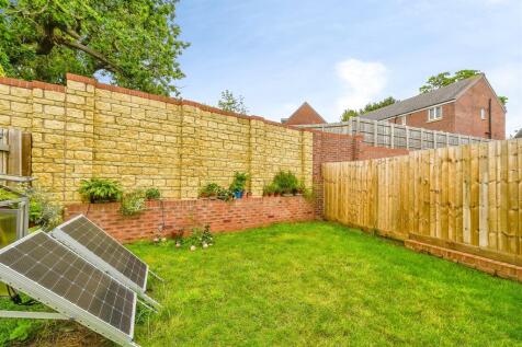 Property Image 14