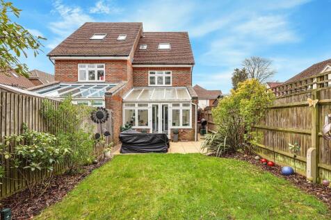 Property Image 1