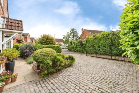 Property Image 39