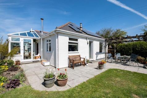 6798adadf0067_Hughenden HR-20-resized