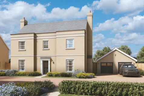 primary property image