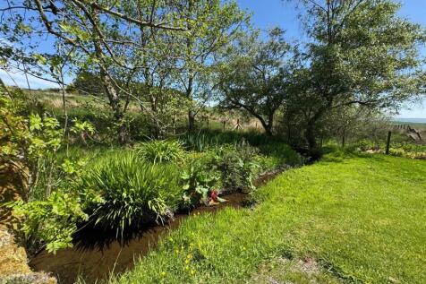 PHOTO-2025-05-16-06-46-24 (6).jpg