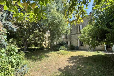 Property Image 35