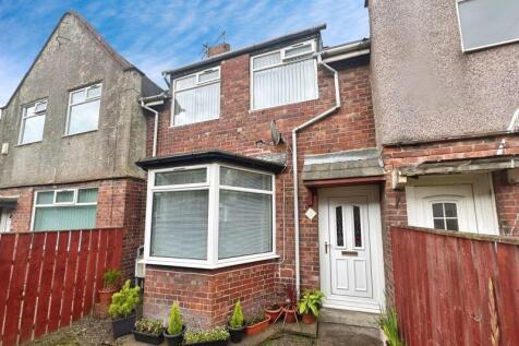 Sold Property Image