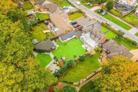 DJI_20251014132946_0316_D copy.jpg