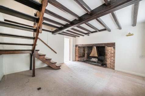 1347239-18-68b802...