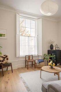 1 bed, 1 bath Flat in london - Photo 18