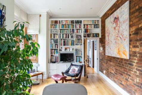 Property Image 24