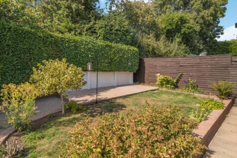 Property Image 27