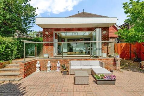 Property Image 21