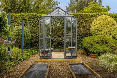 19 Maple Grove (Spalding)-17.jpg