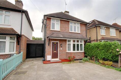 Sold Property Image