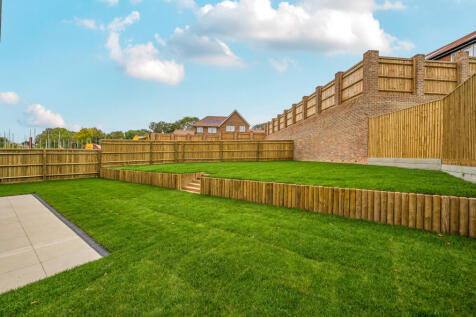 1364805-1-68e90c4...