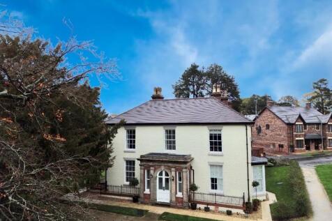cressing place front blue sky.jpg