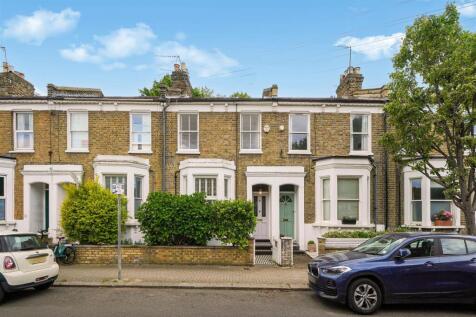 Sold Property Image