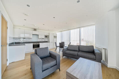 1365169-17-68e7a1...