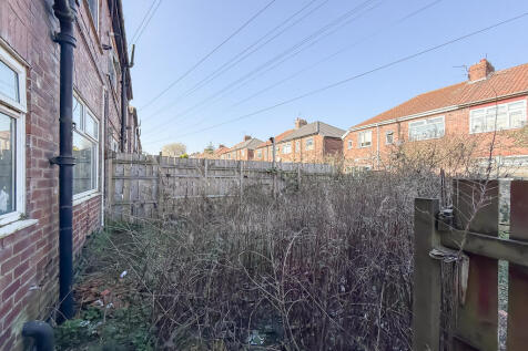 IMG 3609 2 T202603052043.jpg