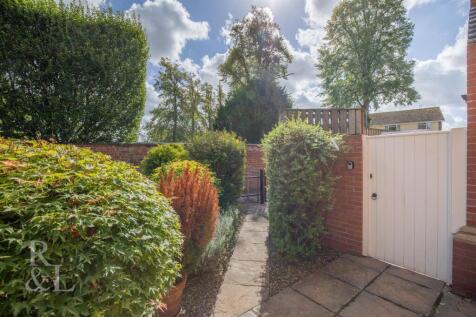 1 Churchside Walk (30).jpg