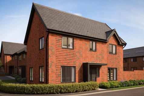 Click to visit Rightmove listing