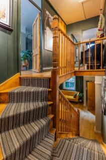 Severn Grove 26-9.jpg