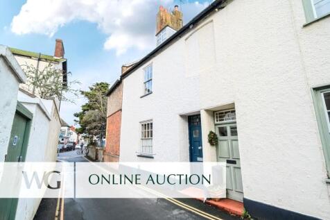 On-Line Auction